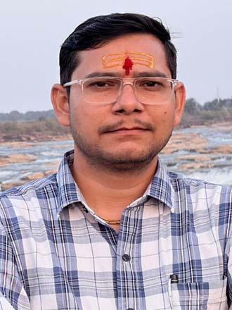 teacher